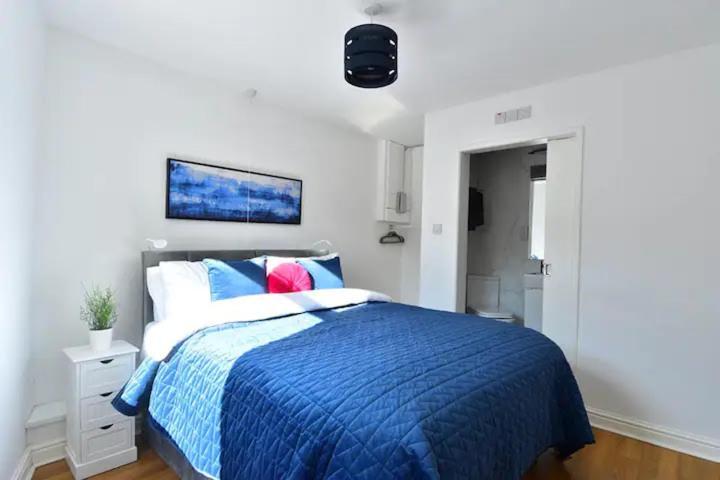 "Happy Valley Boutique Accomodation" Hotel Quality, Offering Free Parking Hebden Bridge Exterior photo